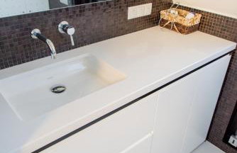 Apartament Rewa - Foto 10