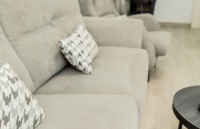 Apartamentos San Andrés 13 - Foto 50