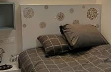 Homeyfeel StayTOP - ΑΡΓΥΡΟΥΠΟΛΗ - ΕΛΛΗΝΙΚΟ - Foto 14