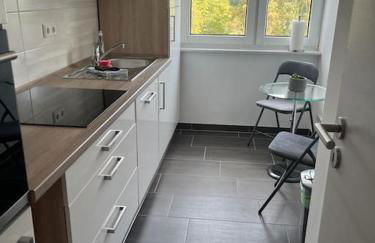 Gästewohnung KL. WZL 38_7 - Foto 13