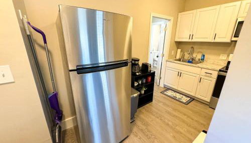 New Remodel | Mins to DHMC & Hanover | Explore NH - Foto 2, Other