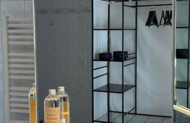 Ferienwohnung Beim Straßer - Foto 22