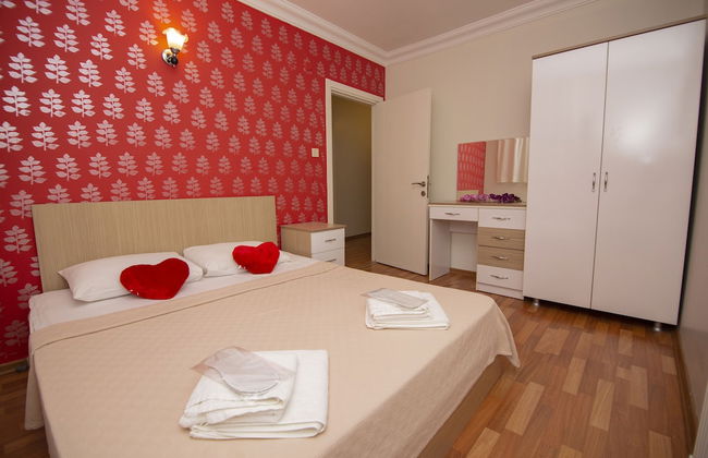 Desina Deluxe Apart - Photo 4