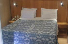 apartamento flat com vaga inclusa jardins - Foto 10