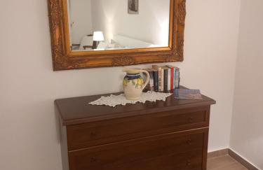 Old Town Rab appartment Ivana - Foto 47