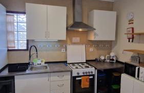 Casal do Varatojo - Foto 13