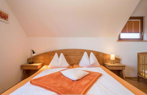 Ferienhof Sauter Friedrichshafen - Foto 9