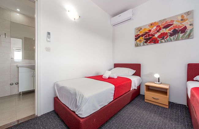 Villa Dandelion - Foto 4