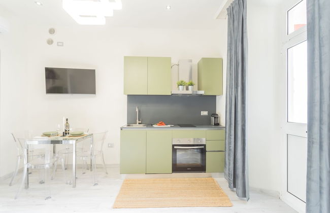 Cernobbio Green Suite - Foto 16