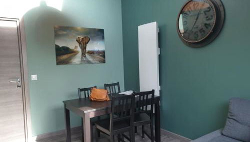 Audun-Le-Tiche - Appartements 3 chambres - Foto 2