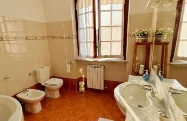 La casa del Tiglio - Foto 10