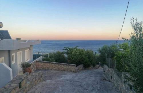 Villa Neli I - Foto 18