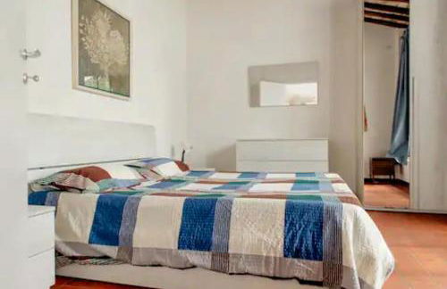 Casavacanzepisa - Foto 23