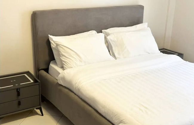 LivLuxe Apartments 7 - Foto 2