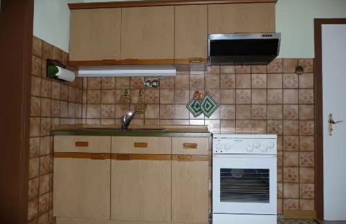 Ferienwohnung Wassergartenparadies - Foto 7