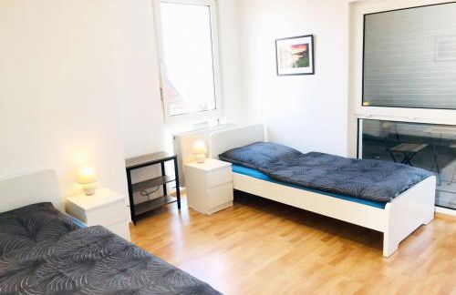 Beautiful Apartment in Niederau - Foto 3