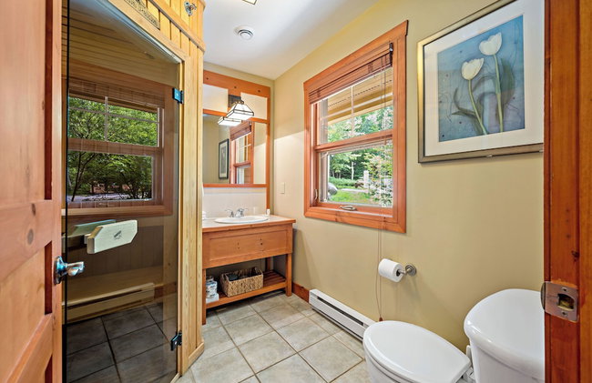 Tremblant-Les-Eaux – RVMT - Photo 40