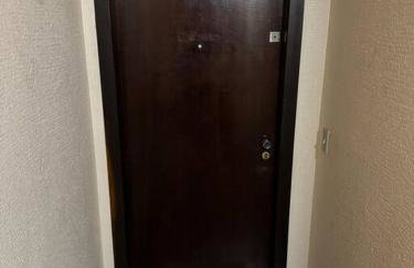 Apartamento com 3 quartos e ótima área de lazer - Foto 44