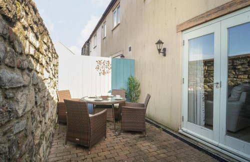 7 Malt House Court - Photo 17