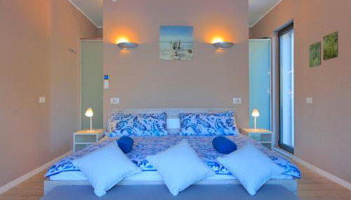 Villa Tapenade - Foto 5