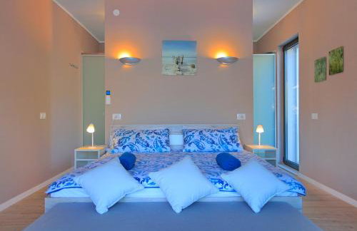 Villa Tapenade - Foto 5