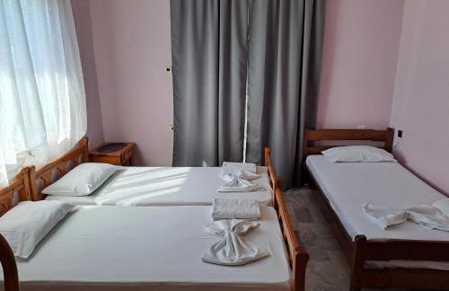 Golden Beach Sea View - Foto 41