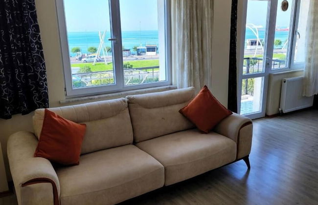 Masif House - Foto 73