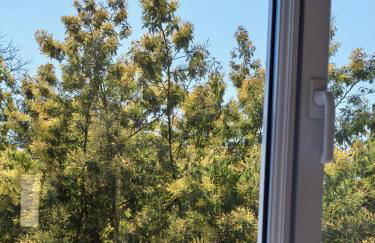 La Triolette, maison chaleureuse, indépendante et refaite à neuf dans le Vieux Coutainville, tourisme ou télétravail - Foto 28