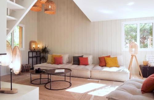 Villa Piladi - Foto 42