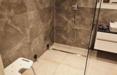 exkl. romantisches SM Apartment Secret Desire - Foto 6