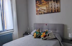 Nice Home Milano Tortona - Foto 7