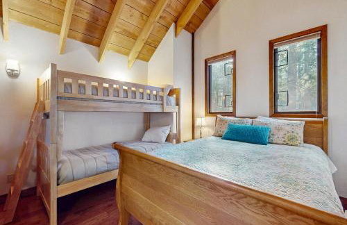 Black Butte Ranch SM79 - Foto 38