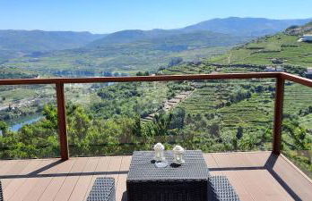 Quinta do Pombal Douro - Foto 58