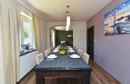 House 2019 - Foto 75