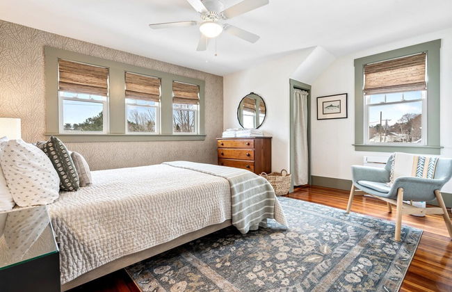 Sandpiper by the Sea For 9! - Photo 10