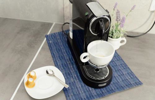 GrenzApartments - Foto 70