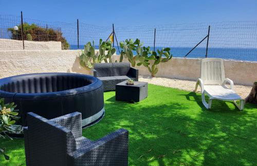 La Caletta di Afrodite - Foto 17