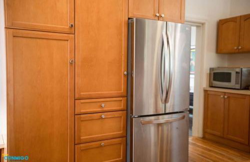 425's Kid Friendly Stay - Foto 25