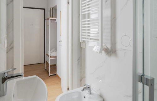 Residence i Tigli - Foto 14