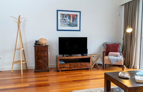 Villa Antonina by Madeira Real - Foto 52