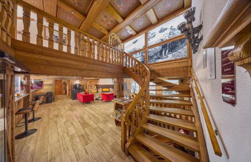 Haus Magnushof - Foto 15