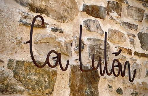 Apartamentos Rurales Ca Lulón - Foto 9