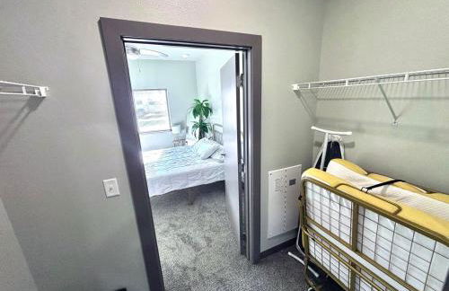 Evergreen Nook - Foto 17