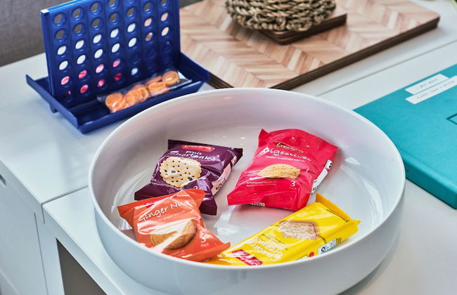 Portrush by the Sea - West Beach - Foto 58