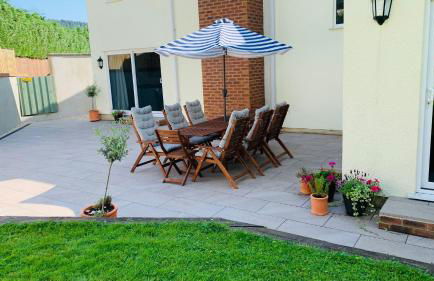 Brooklands - Foto 36