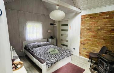 Dwór w Kiełczówce - Foto 58