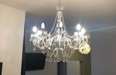 WM- Touristik- Berlin - Foto 53