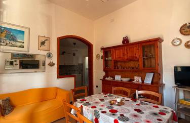 Casa Maria - Foto 10
