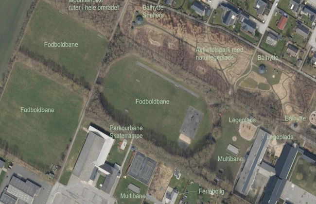 "Atanasij" - from the sea - Foto 23