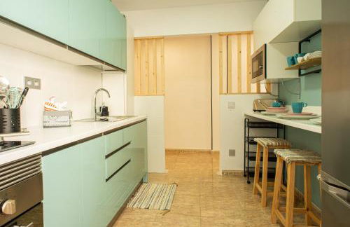 Hafida's Dream - Foto 27